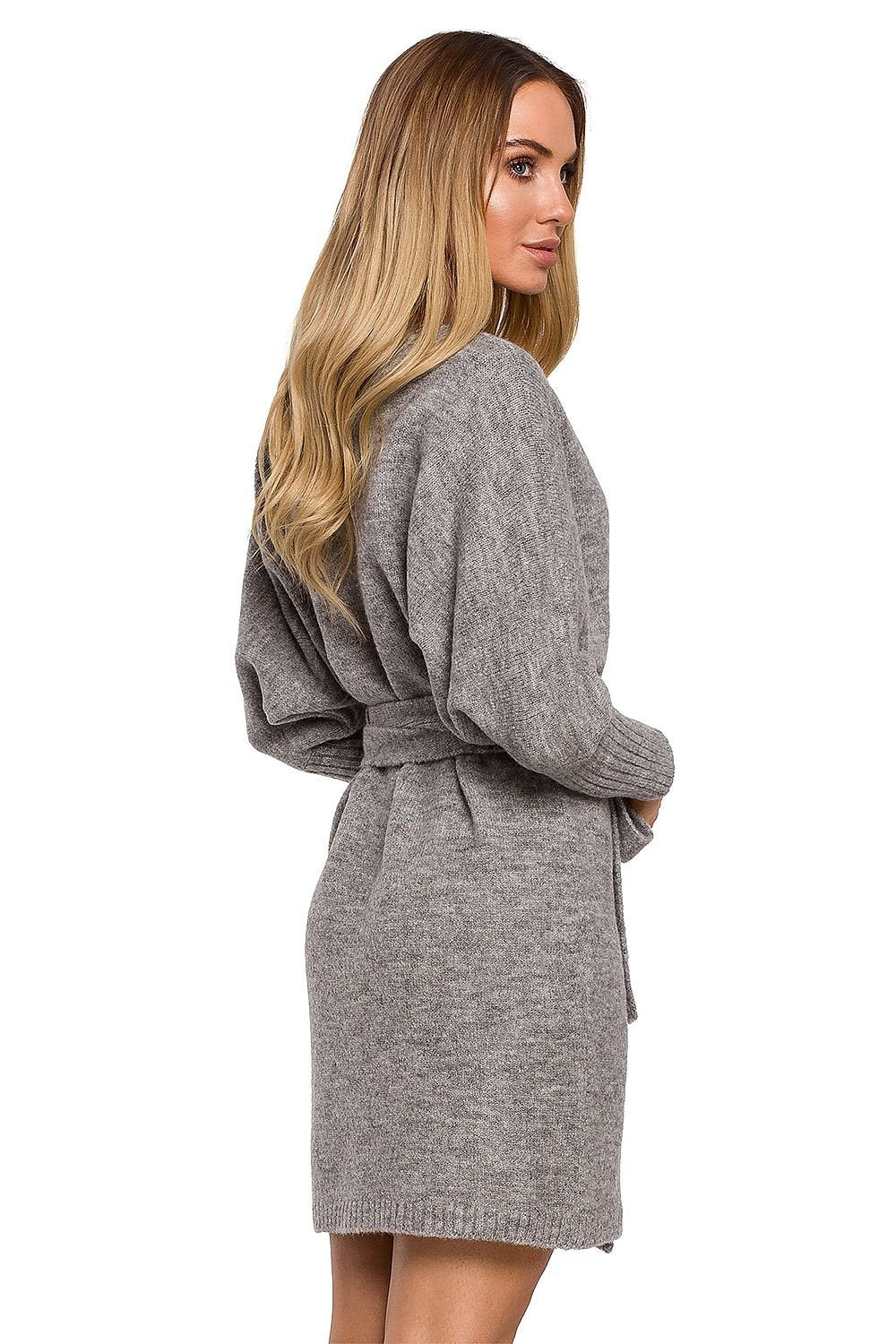 Day dress model 157276 Moe