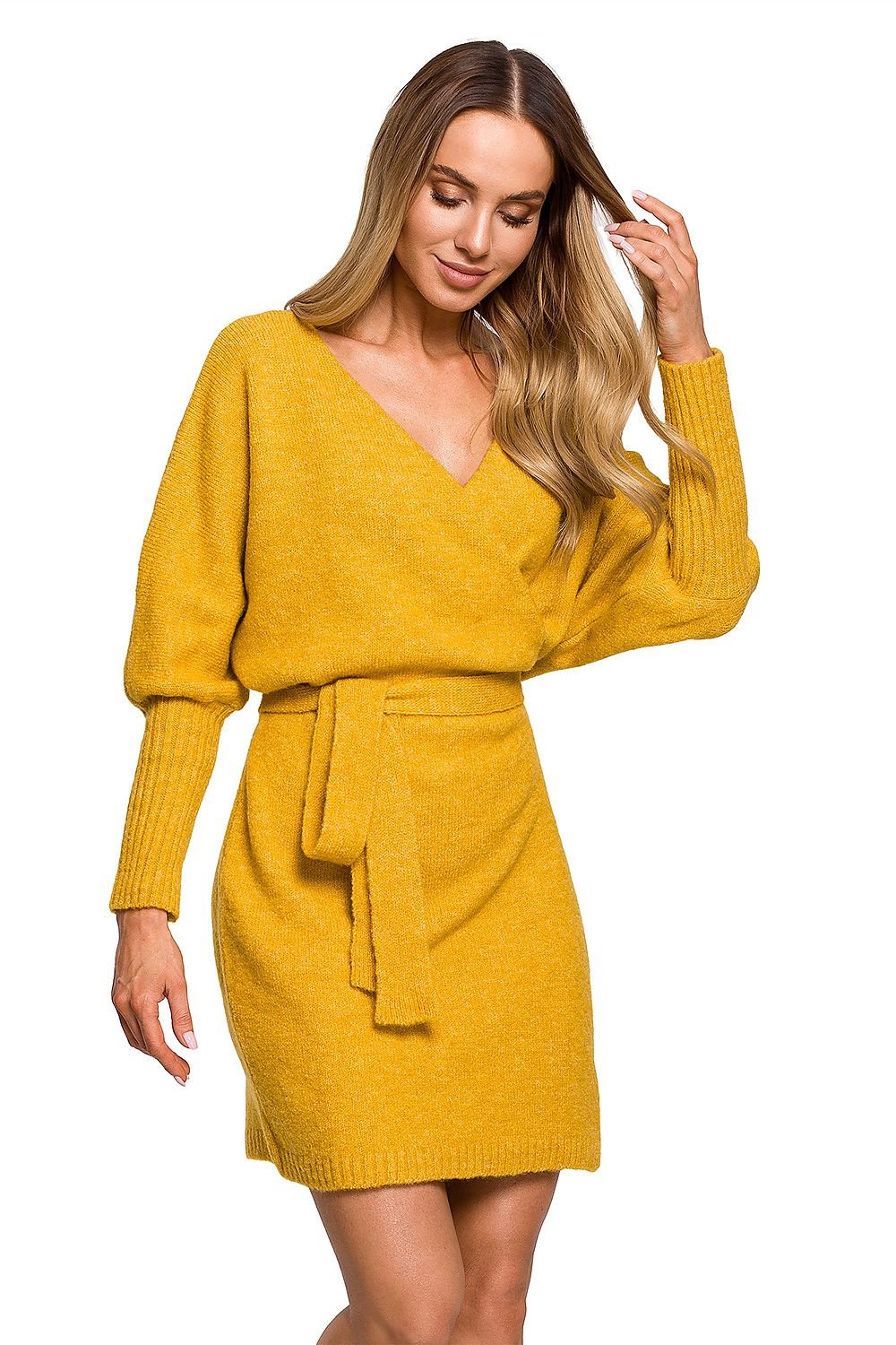 Day dress model 157276 Moe