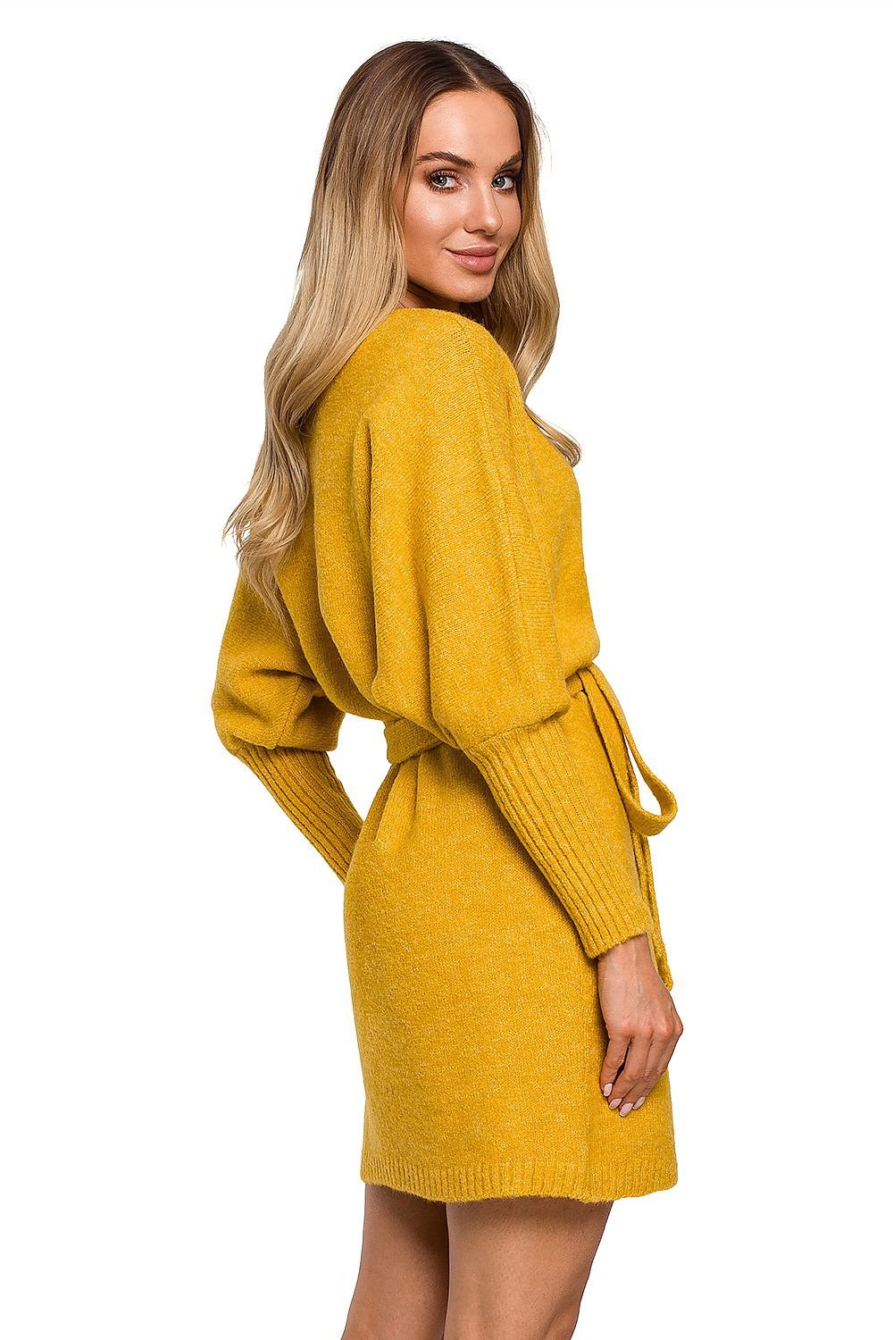 Day dress model 157276 Moe