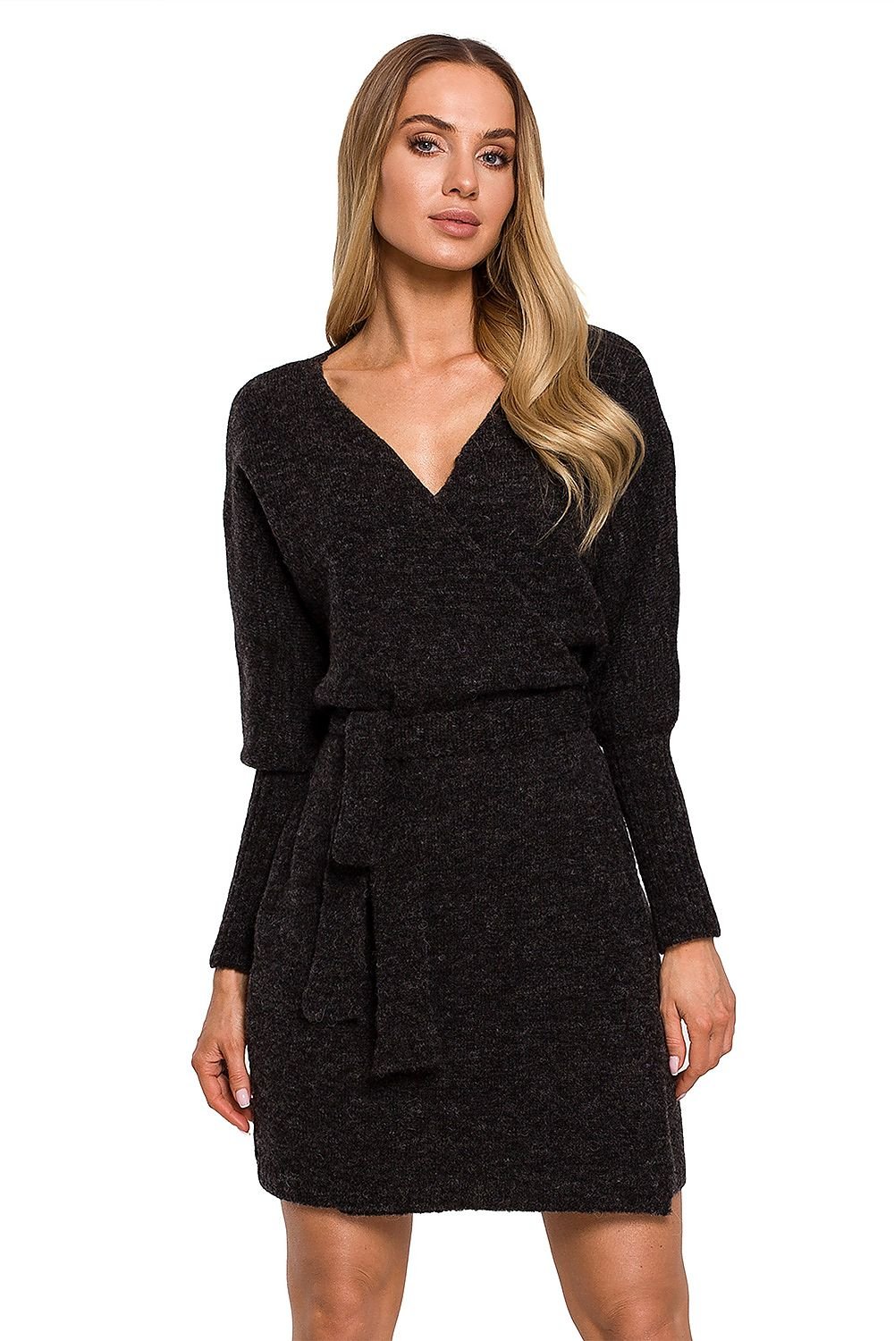 Day dress model 157276 Moe