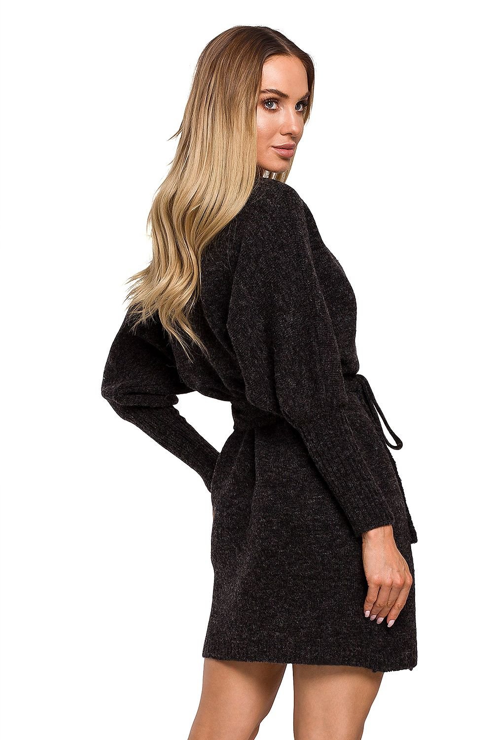 Day dress model 157276 Moe