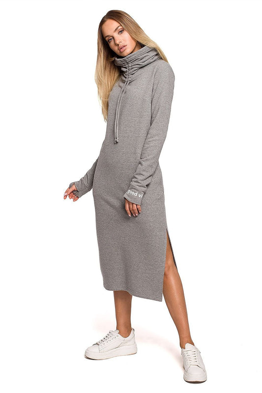 Day dress model 157292 Moe
