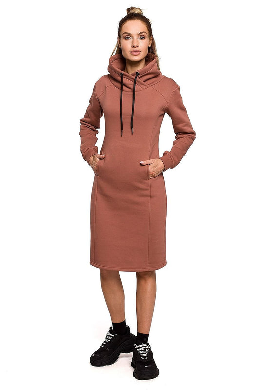 Day dress model 157304 Moe