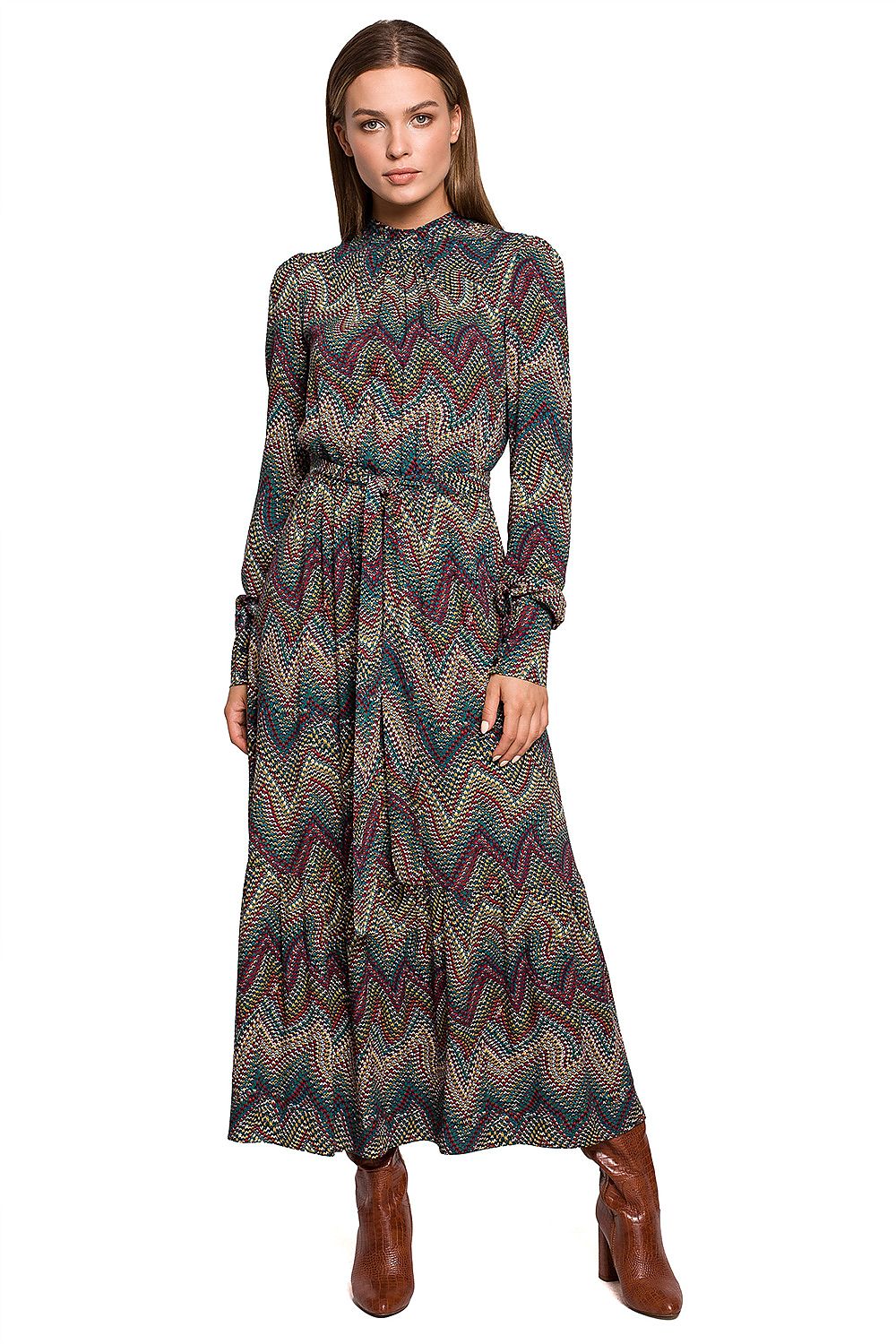  Dagjurk model 158454 Stylove 