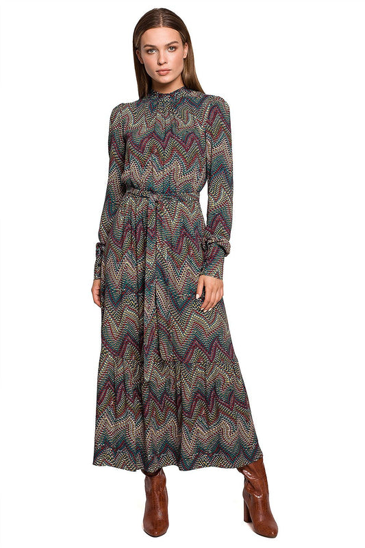  Dagjurk model 158454 Stylove 