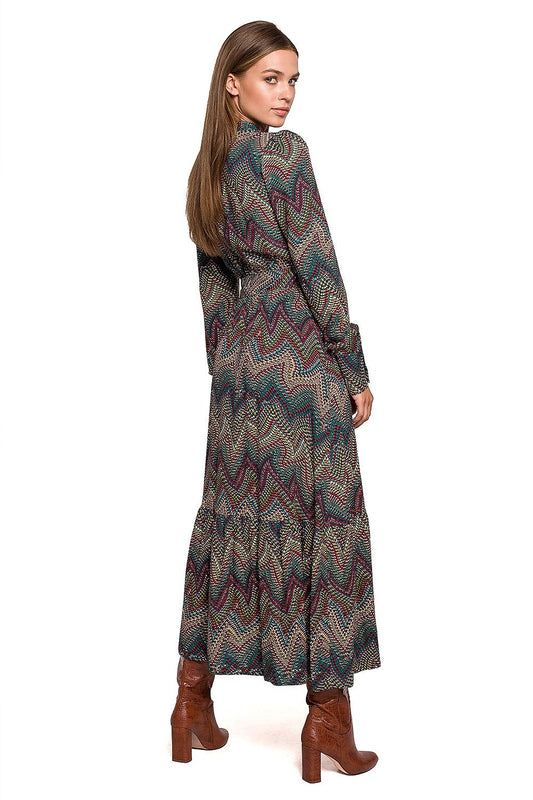  Dagjurk model 158454 Stylove 