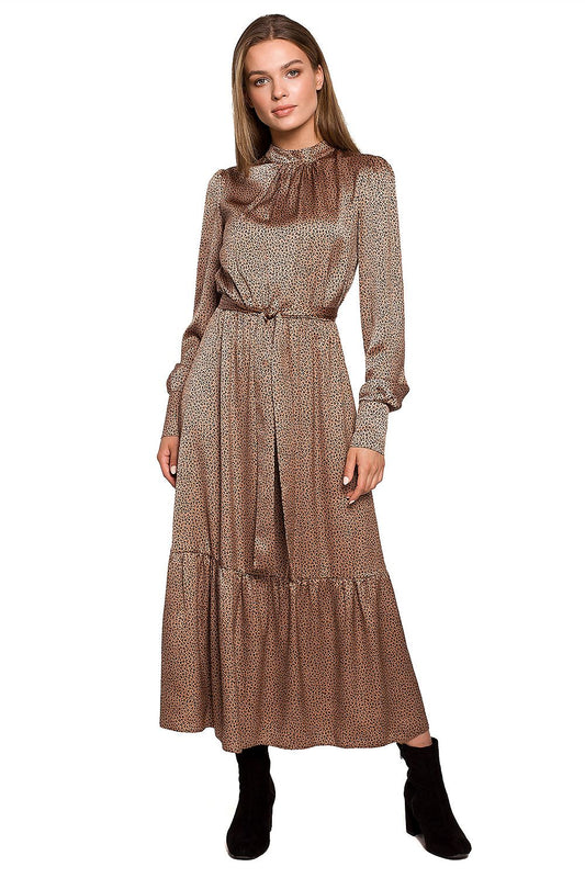  Dagjurk model 158456 Stylove 