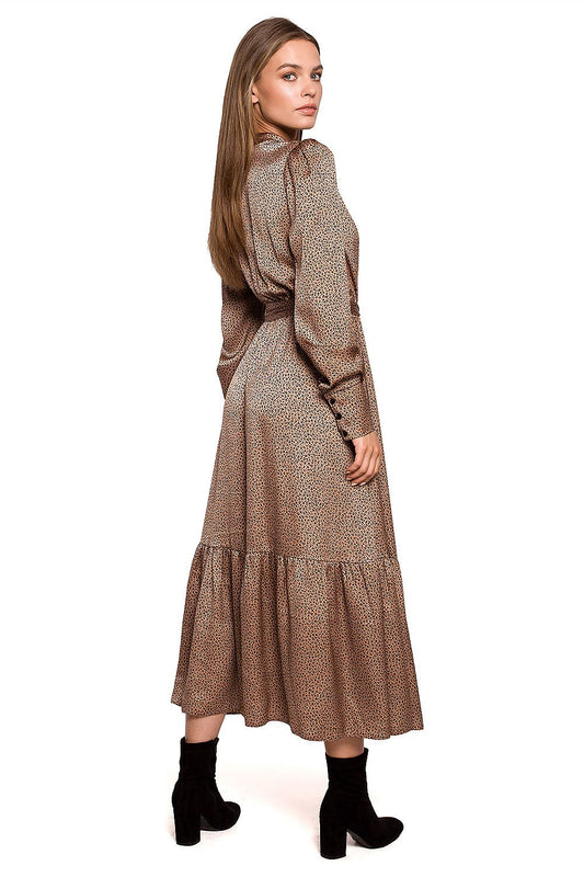  Dagjurk model 158456 Stylove 