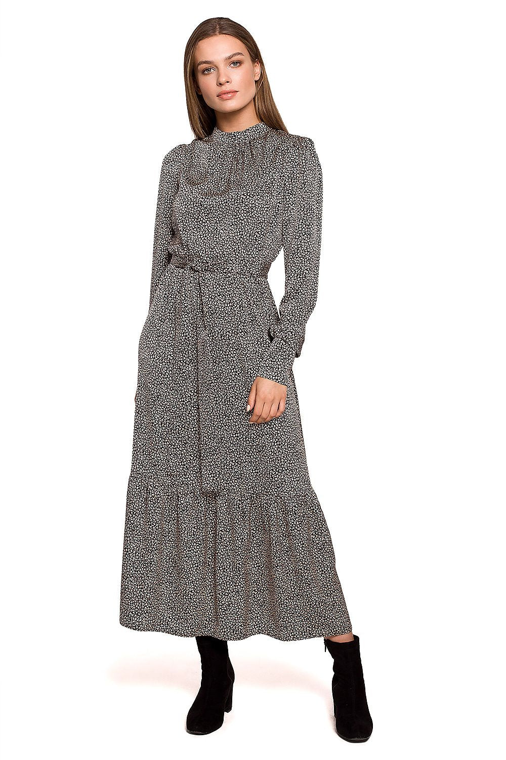  Dagjurk model 158457 Stylove 
