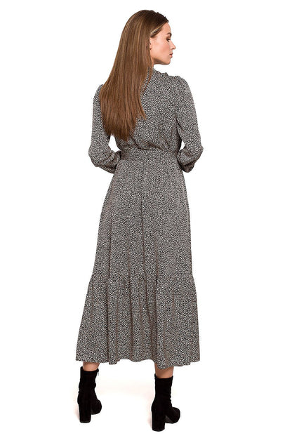  Dagjurk model 158457 Stylove 