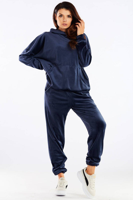 trainingsbroek model 158609 awama - PrizQ