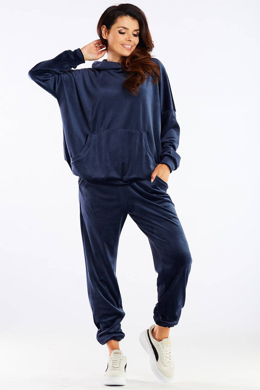 trainingsbroek model 158609 awama - PrizQ