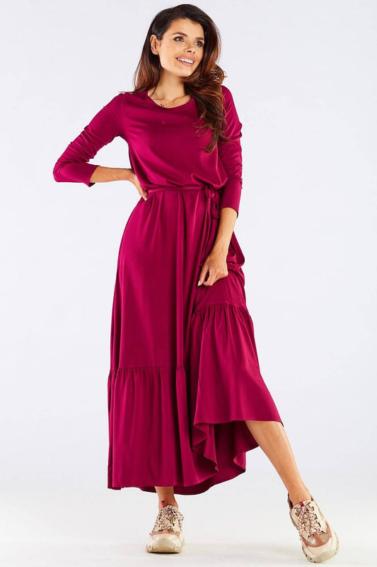 Dagjurk model 158616 awama - PrizQ