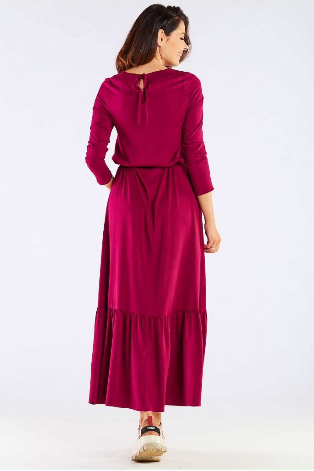 Dagjurk model 158616 awama - PrizQ
