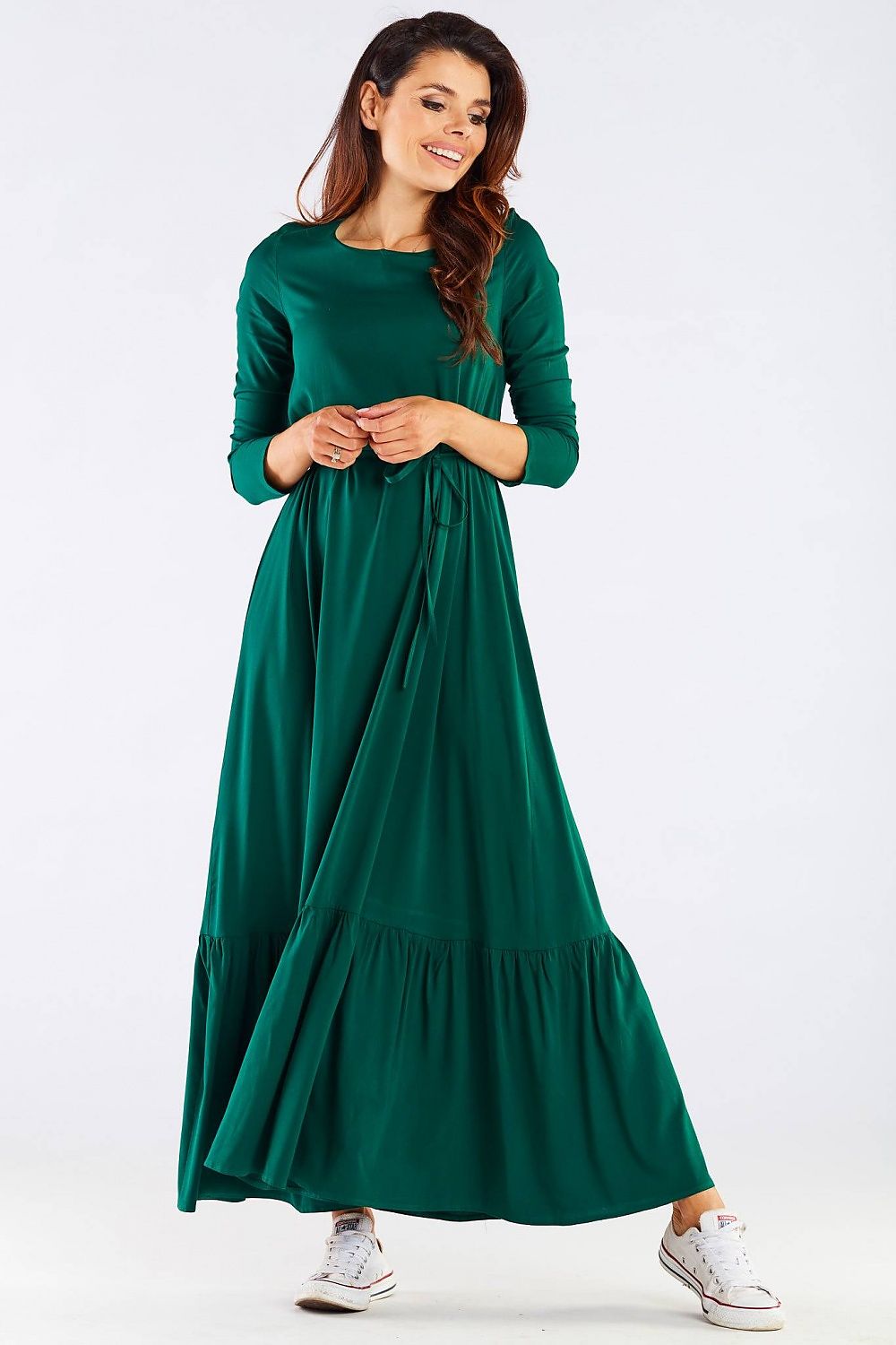 Dagjurk model 158616 awama - PrizQ