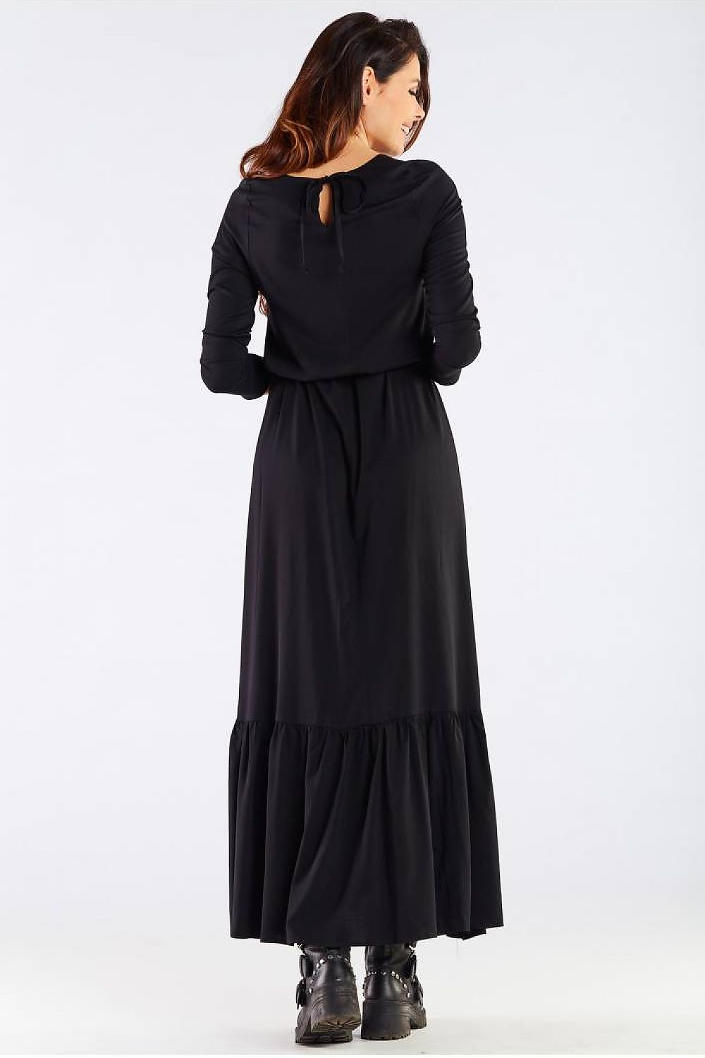 Dagjurk model 158616 awama - PrizQ