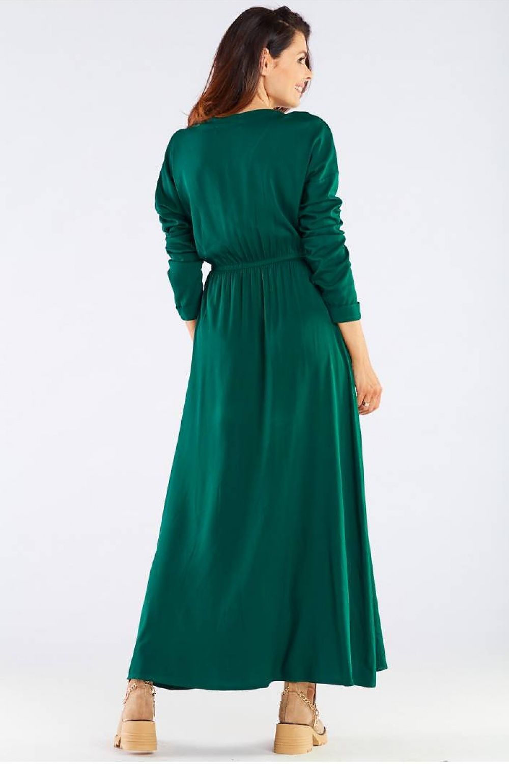 Dagjurk model 158619 awama - PrizQ