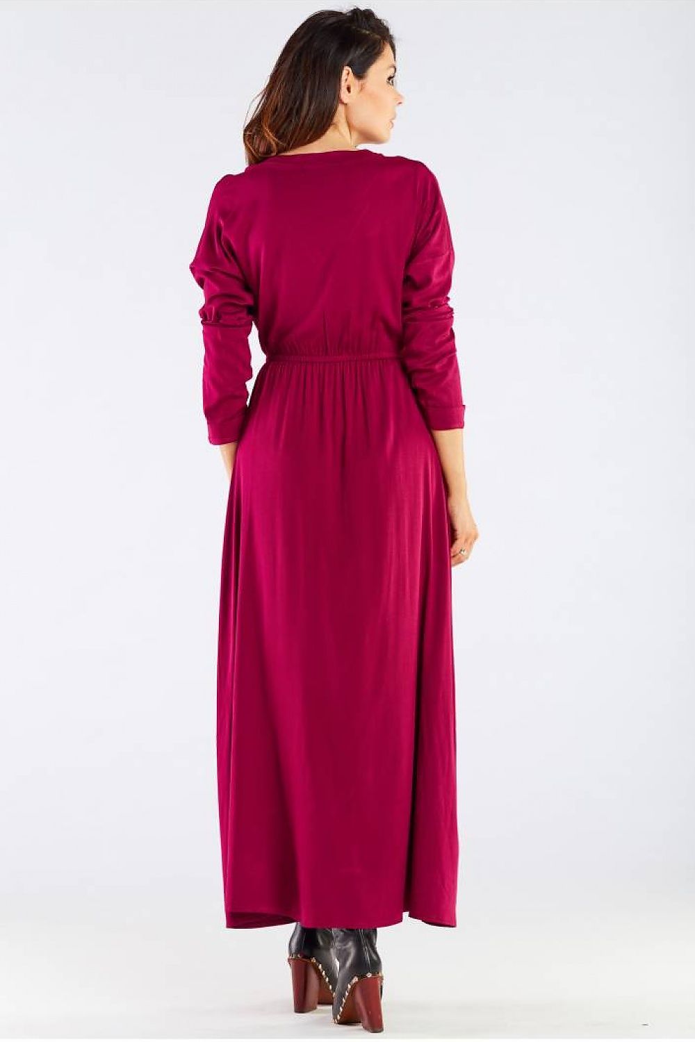 Dagjurk model 158619 awama - PrizQ