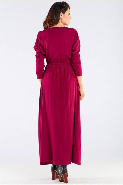 Dagjurk model 158619 awama - PrizQ