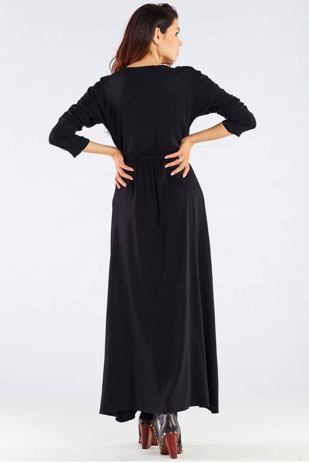 Dagjurk model 158619 awama - PrizQ