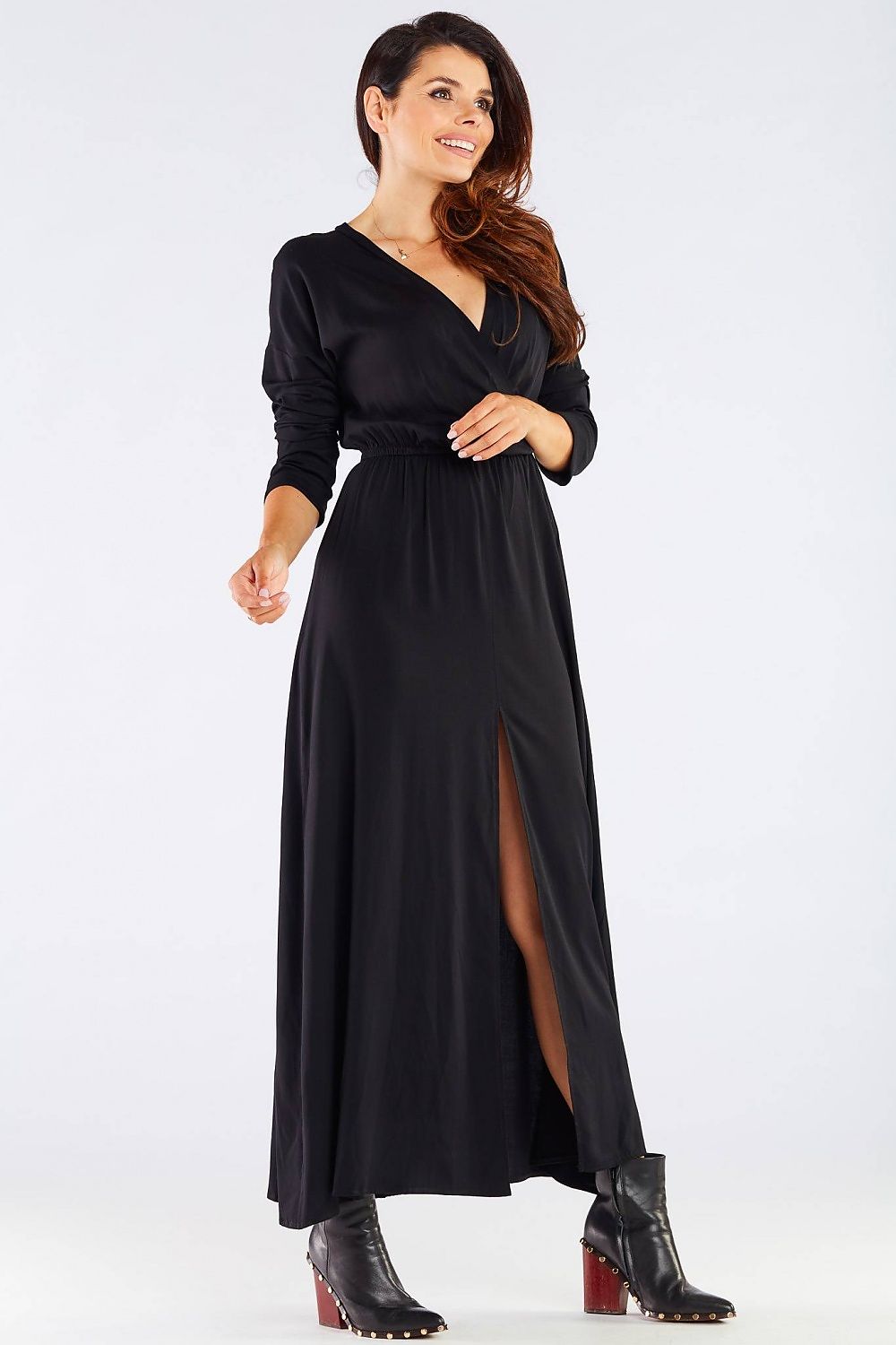 Dagjurk model 158619 awama - PrizQ