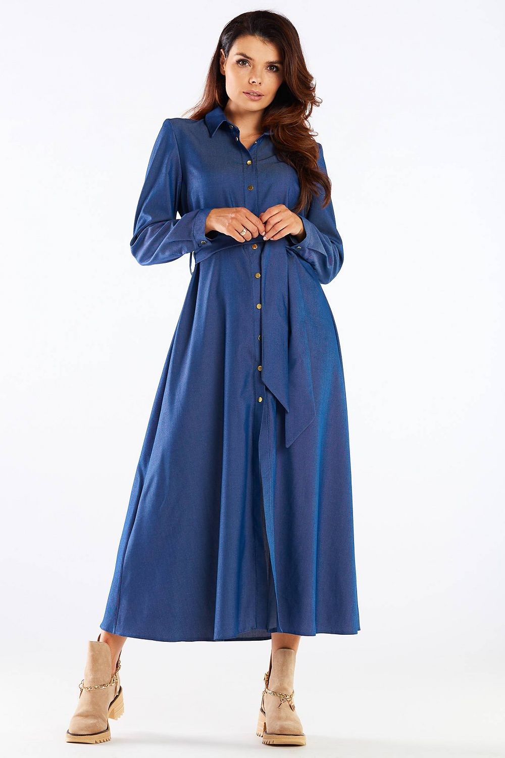 Dagjurk model 158621 awama - PrizQ