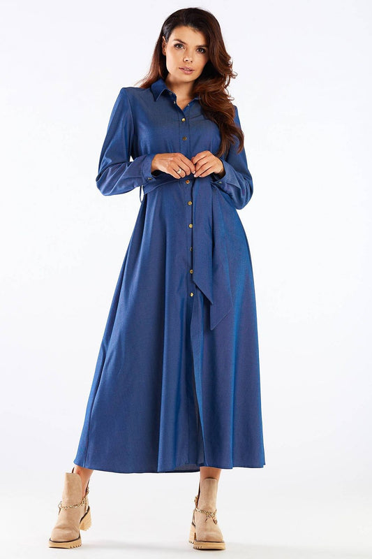 Dagjurk model 158621 awama - PrizQ