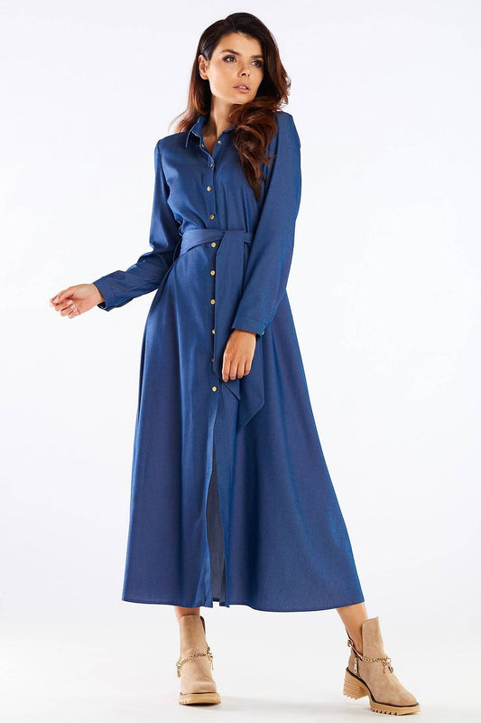 Dagjurk model 158621 awama - PrizQ