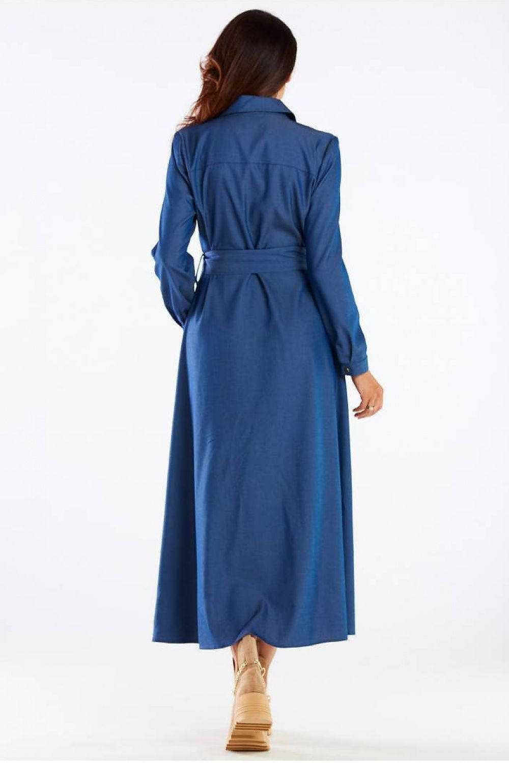 Dagjurk model 158621 awama - PrizQ