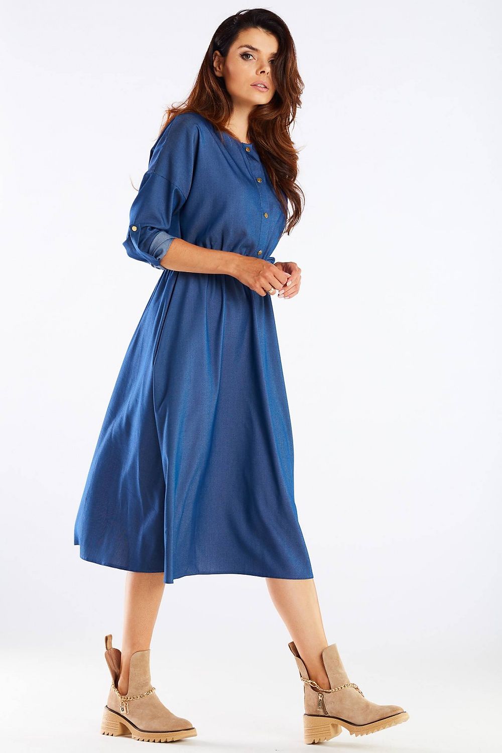 Dagjurk model 158748 awama - PrizQ