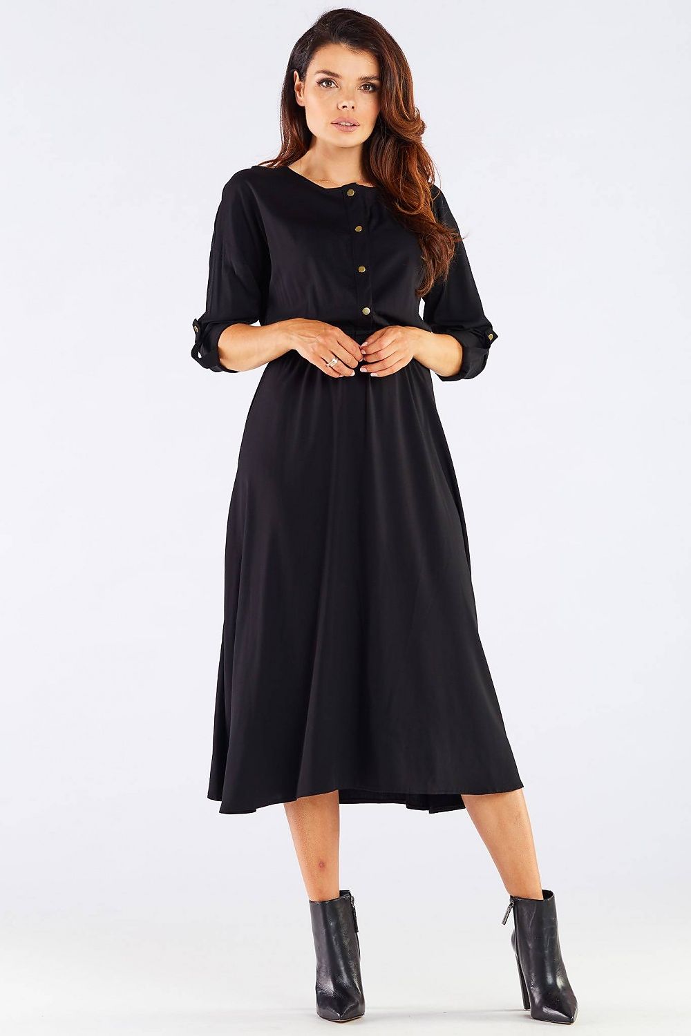 Dagjurk model 158748 awama - PrizQ