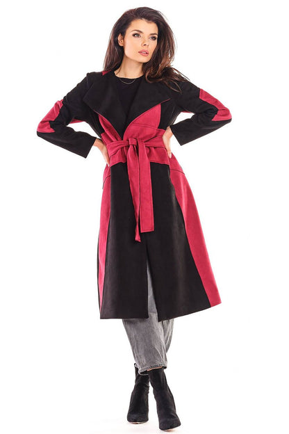 mantel model 158799 awama - PrizQ