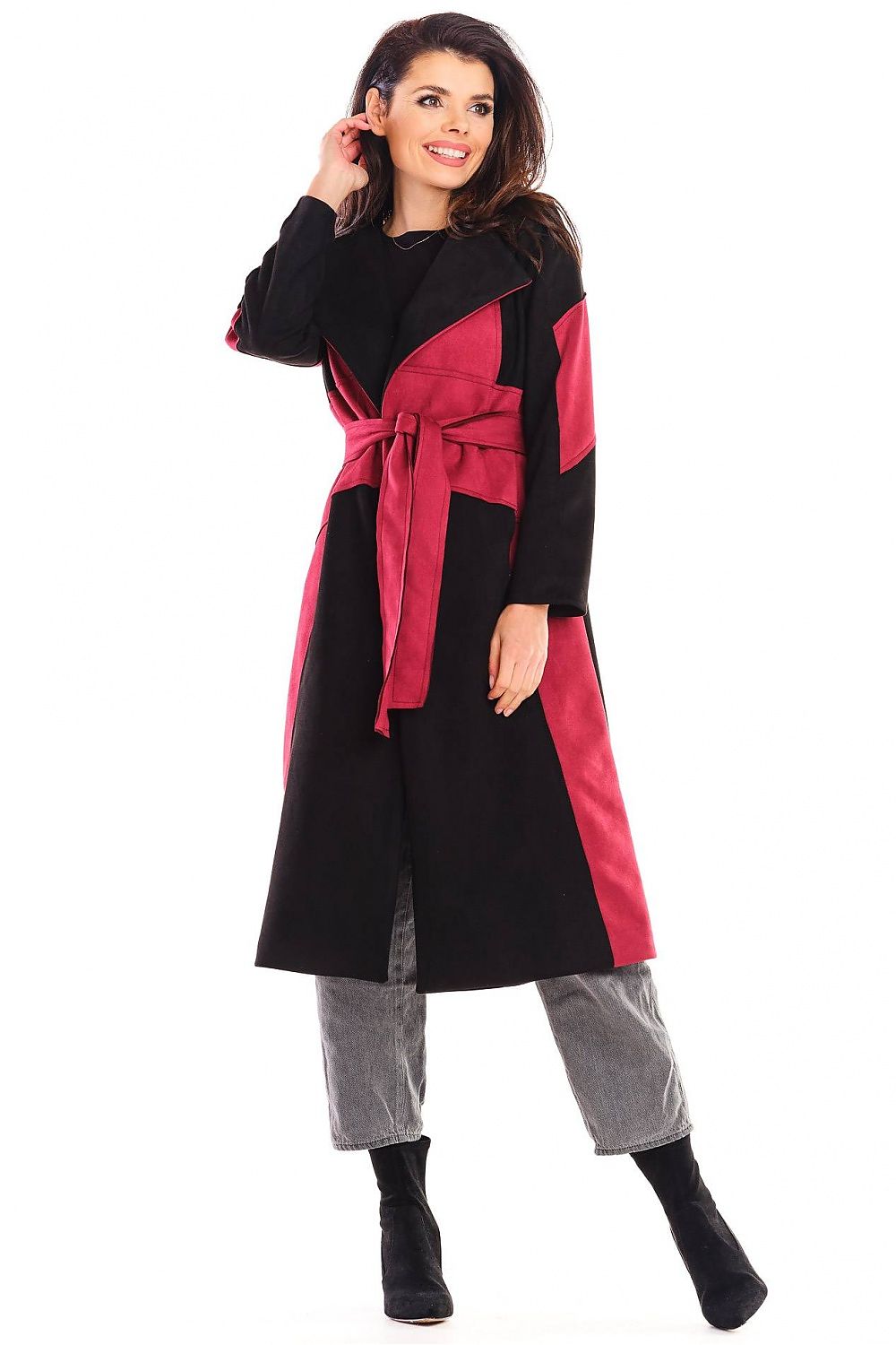mantel model 158799 awama - PrizQ