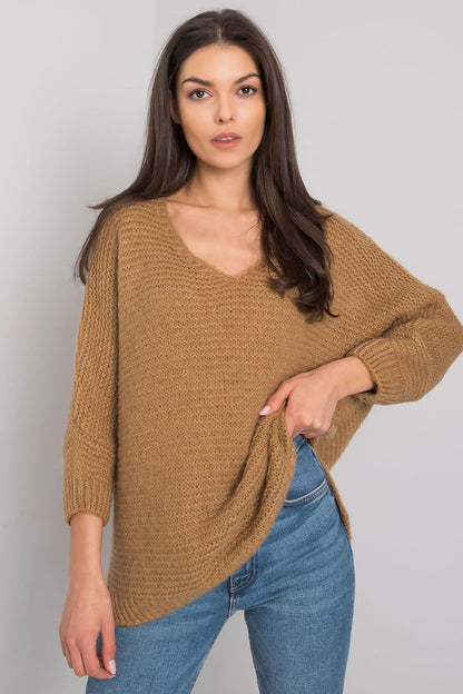 trui model 159697 Och Bella - PrizQ