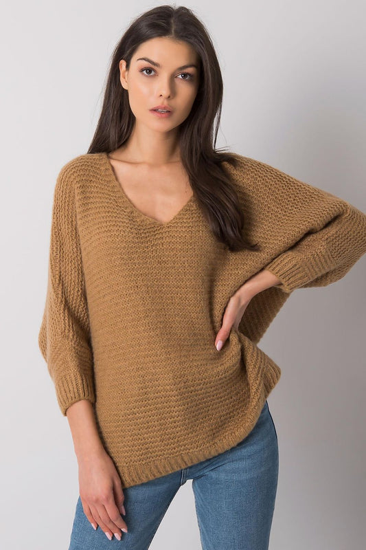 trui model 159697 Och Bella - PrizQ