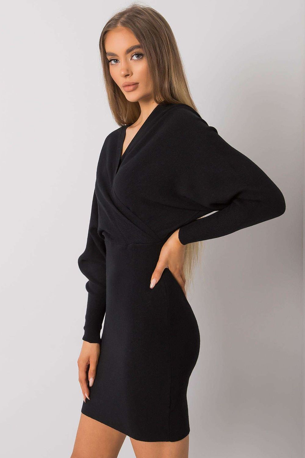 Dagjurk model 159714 Och Bella - PrizQ