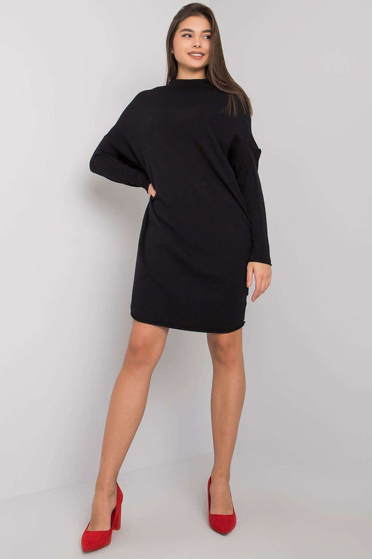 Dagjurk model 159716 Och Bella - PrizQ