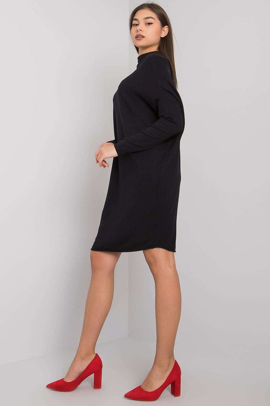 Dagjurk model 159716 Och Bella - PrizQ