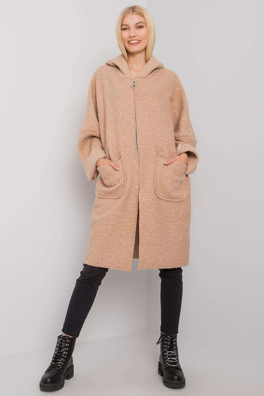 mantel model 159760 Och Bella - PrizQ