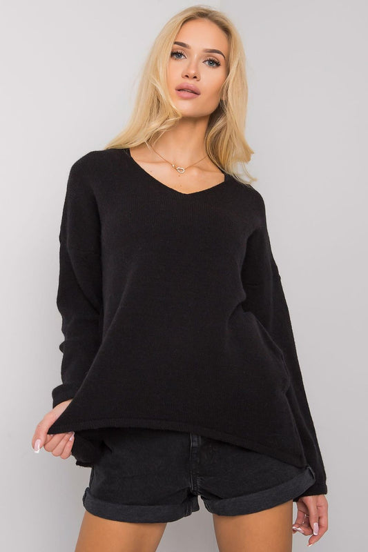 trui model 159768 Och Bella - PrizQ