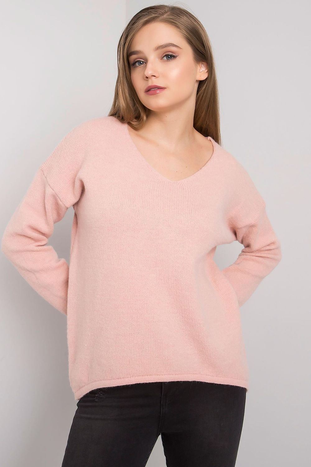 trui model 159768 Och Bella - PrizQ