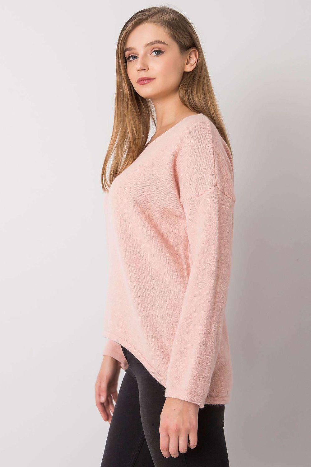 trui model 159768 Och Bella - PrizQ