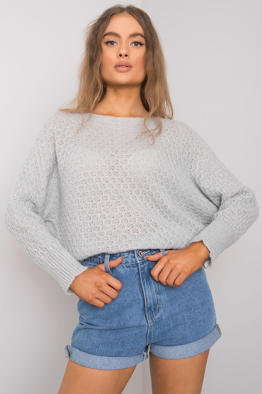 trui model 159771 Och Bella - PrizQ