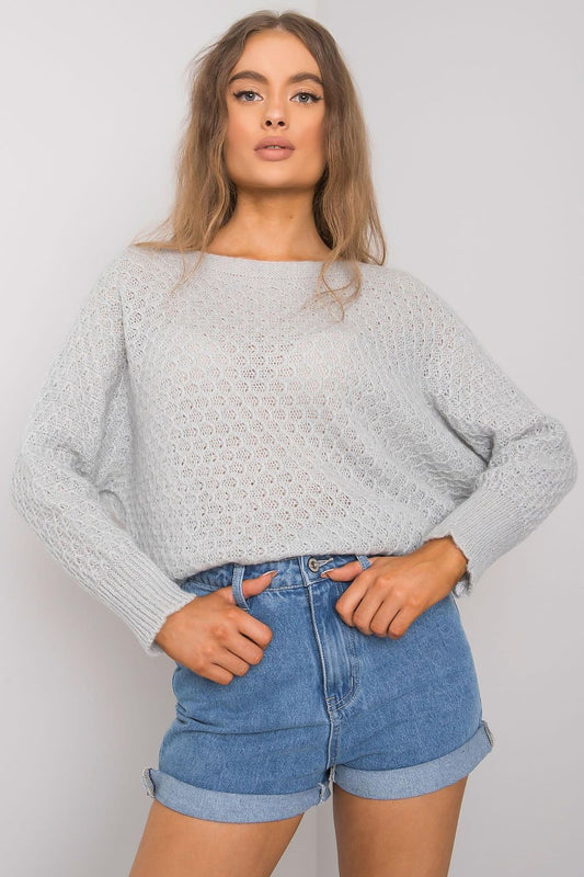 trui model 159771 Och Bella - PrizQ