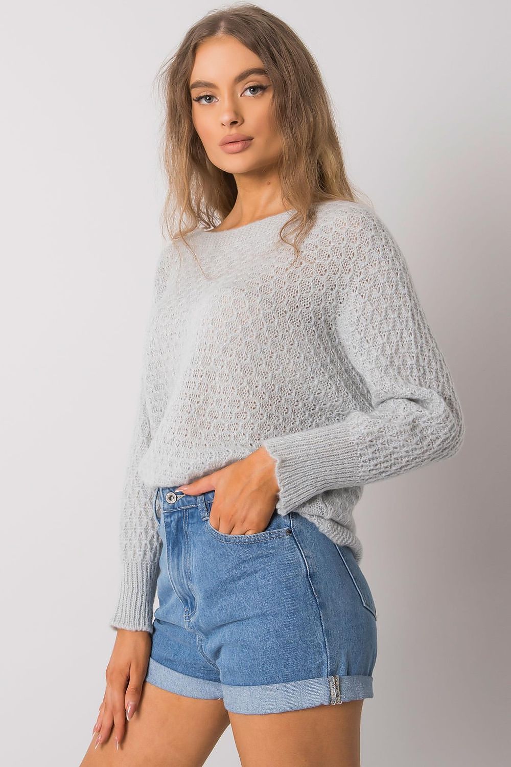 trui model 159771 Och Bella - PrizQ