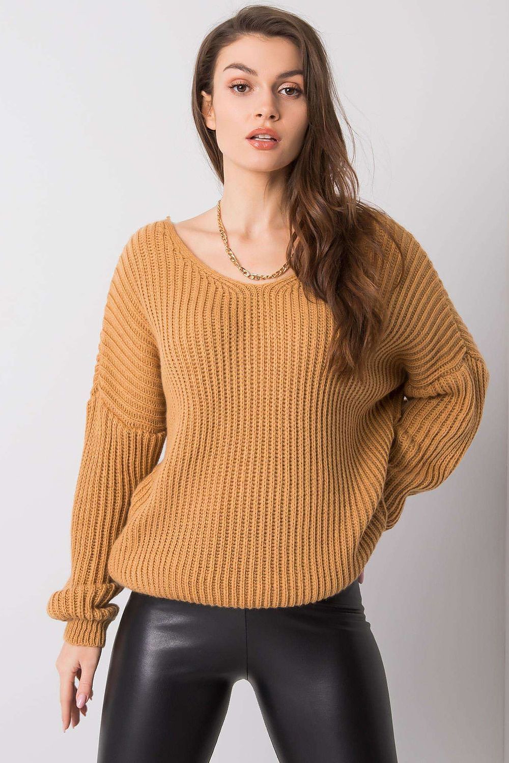 trui model 159793 Och Bella - PrizQ