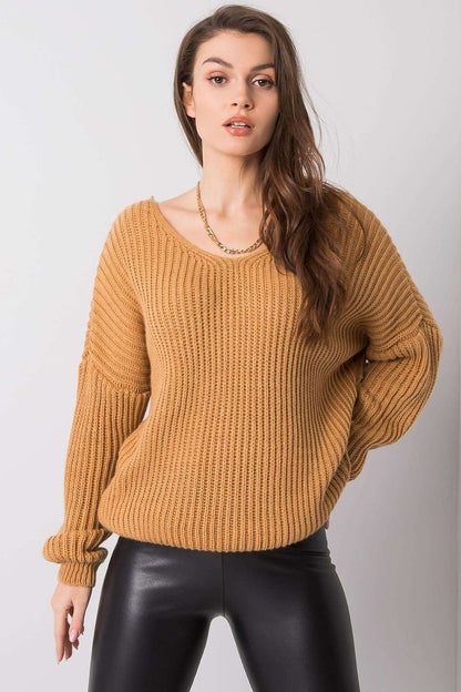 trui model 159793 Och Bella - PrizQ