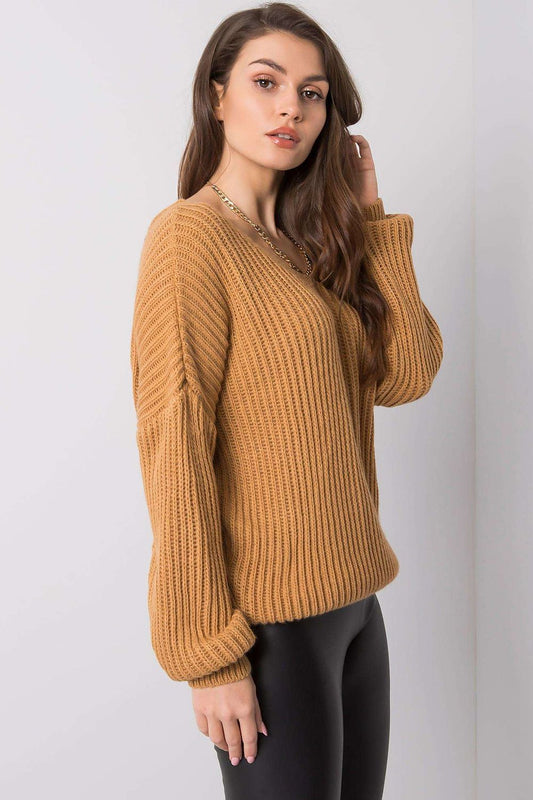 trui model 159793 Och Bella - PrizQ