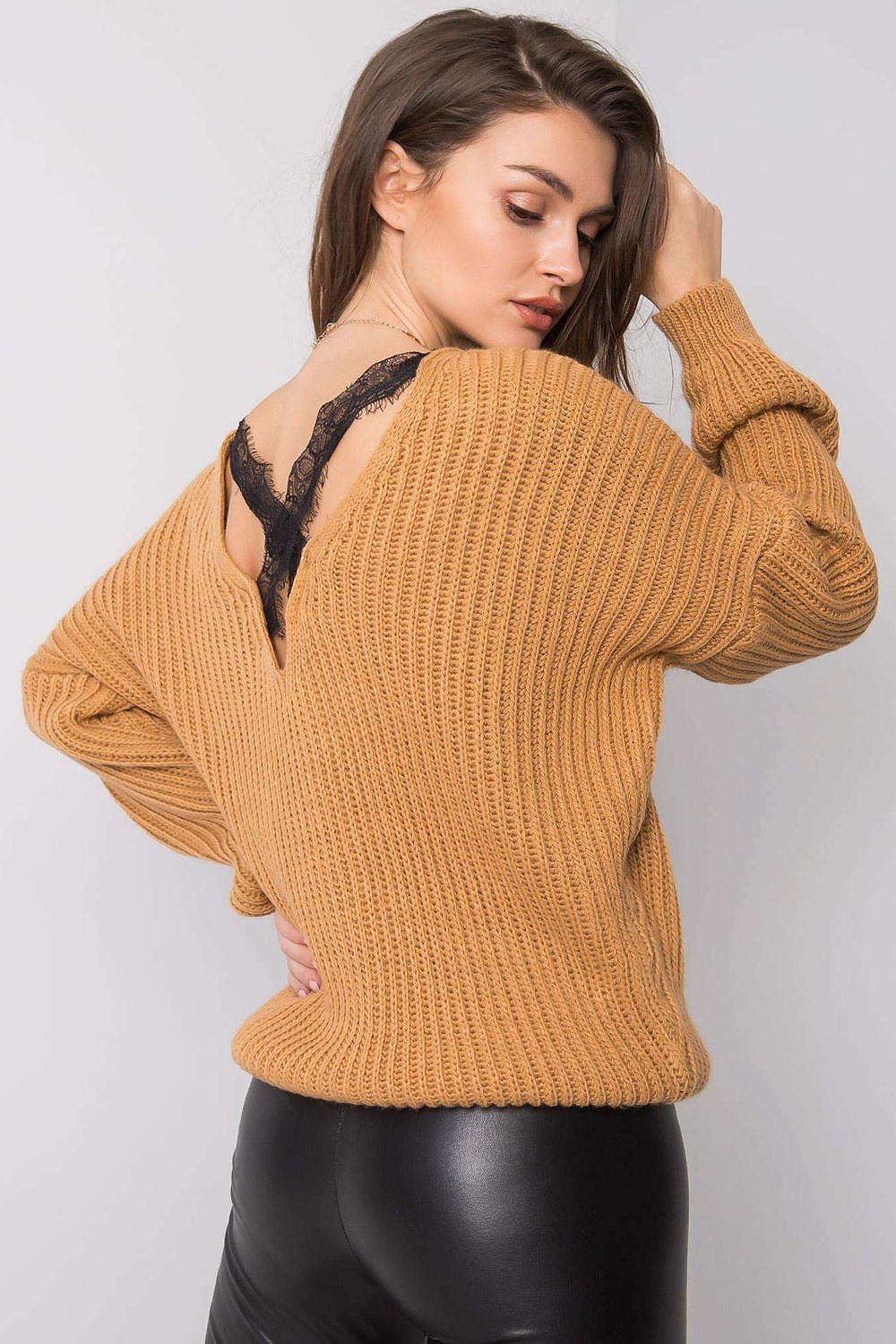 trui model 159793 Och Bella - PrizQ