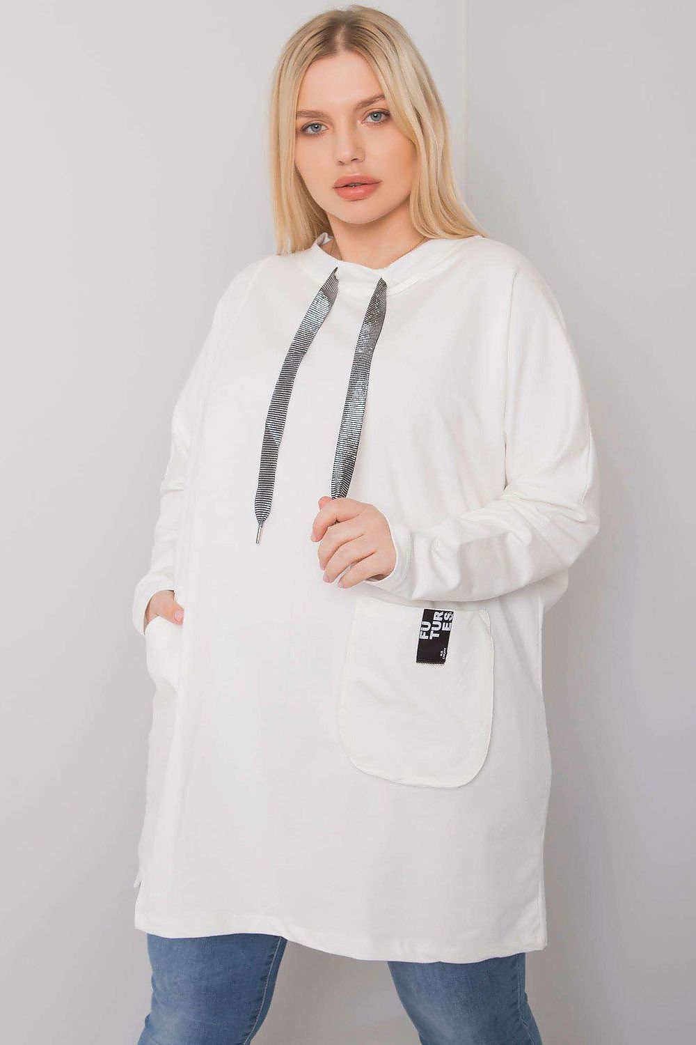 tuniek model 159970 Relevance